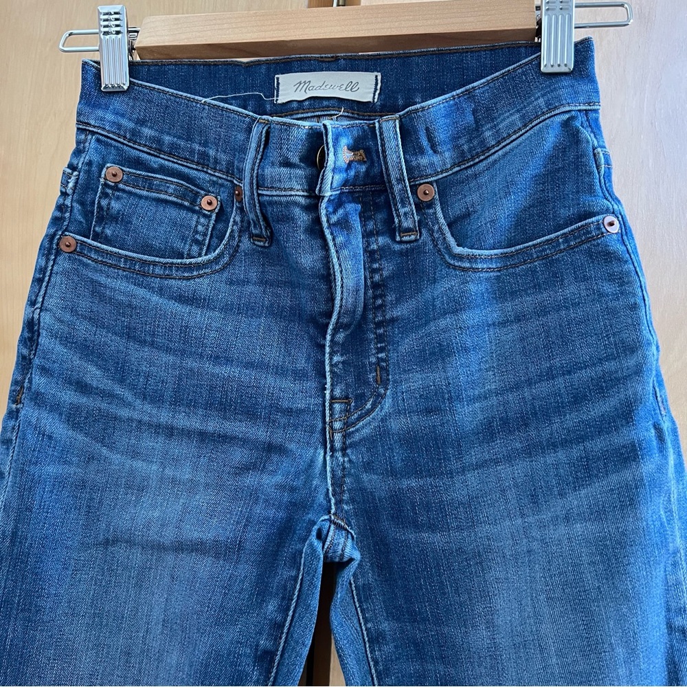 SOLD - Picture 4 of 8